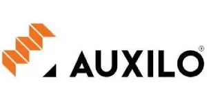 2. Auxilo Finserve Private Limited