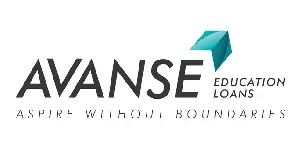 Avanse Financial Services Private Limited