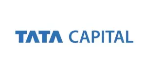 Tata Capital