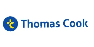 Thomas Cook