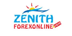 Zenith Forex