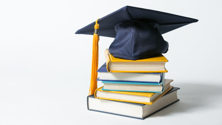 scholarship_faq-1