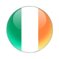 download__3_-removebg-preview